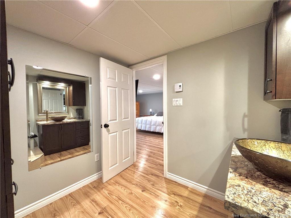 2270 Sormany, Sormany, NB