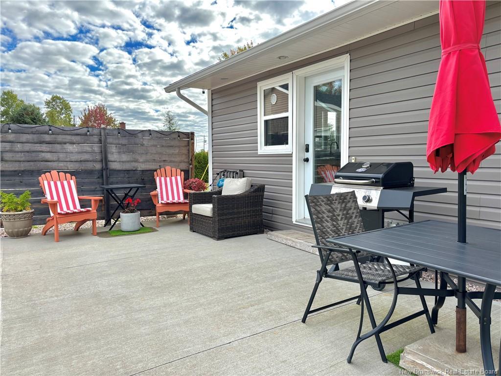 2270 Sormany, Sormany, NB