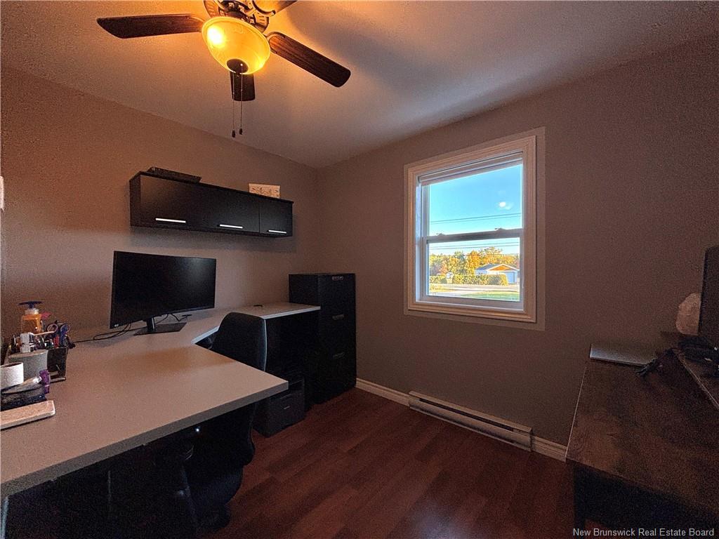 2270 Sormany, Sormany, NB