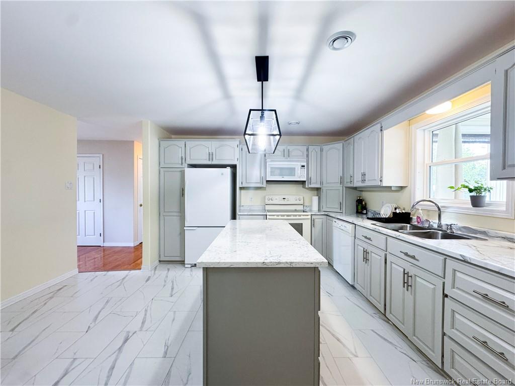 68 Penrose St, Moncton, NB