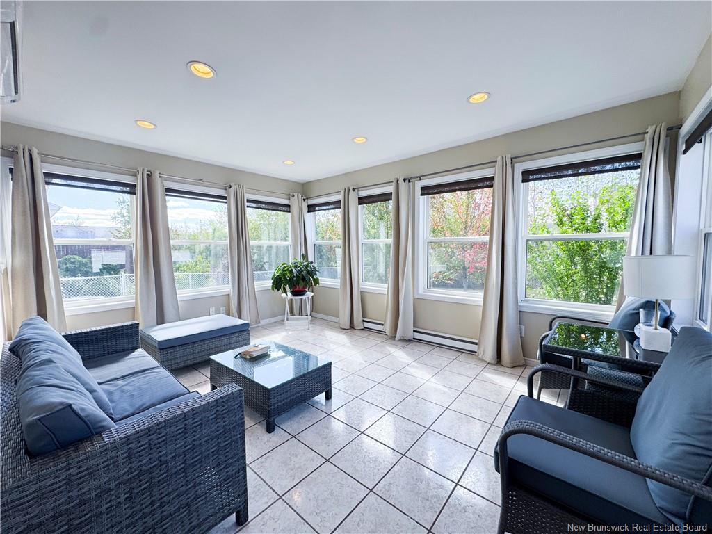 68 Penrose St, Moncton, NB