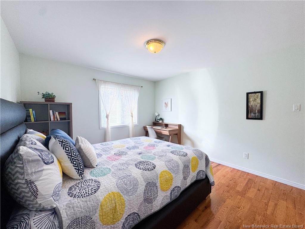 68 Penrose St, Moncton, NB