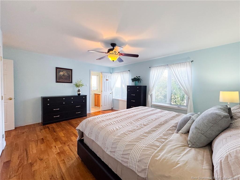 68 Penrose St, Moncton, NB