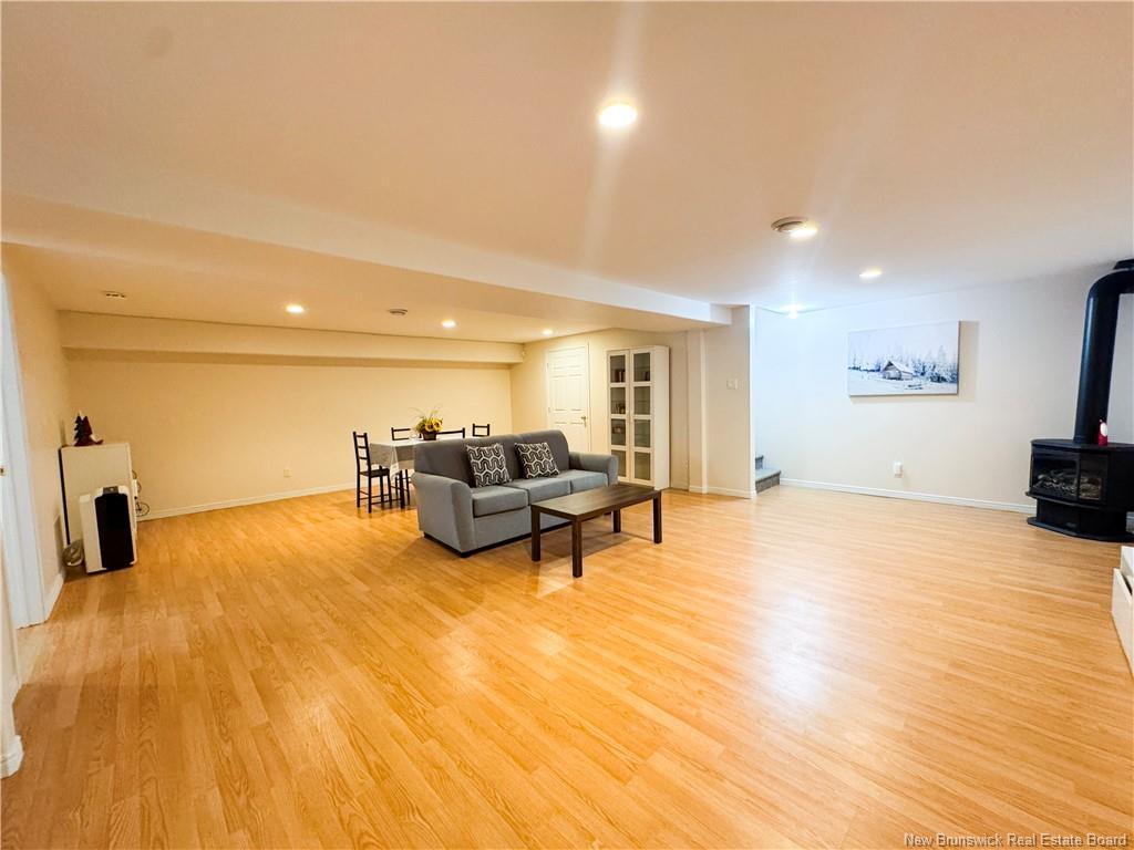 68 Penrose St, Moncton, NB