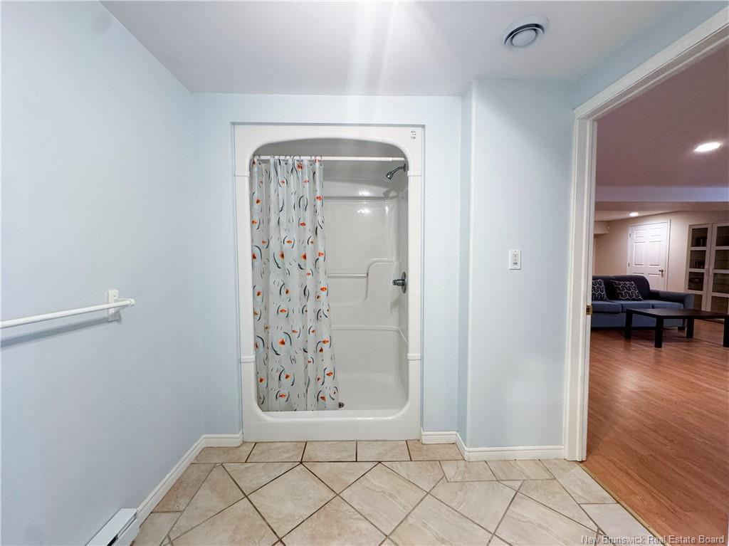 68 Penrose St, Moncton, NB