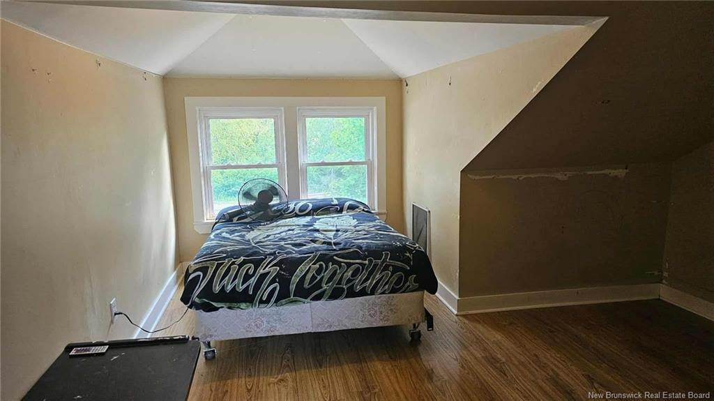 872 Main St, Sussex, NB