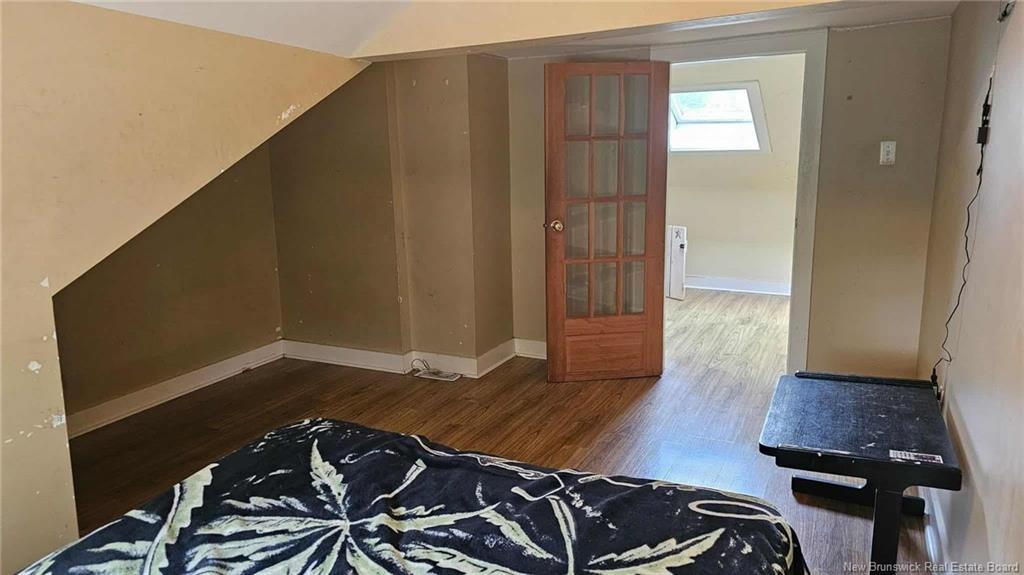 872 Main St, Sussex, NB