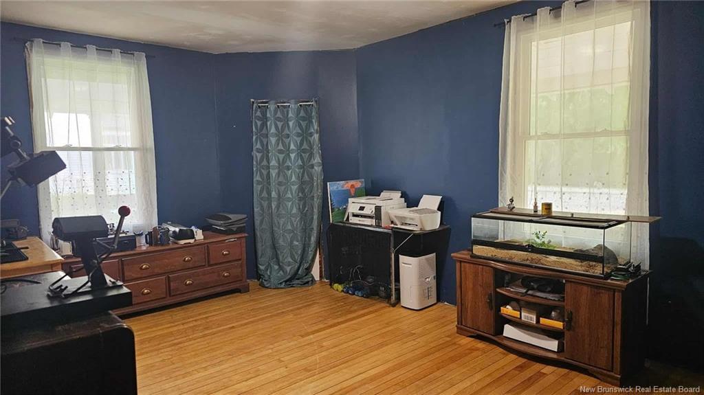 872 Main St, Sussex, NB