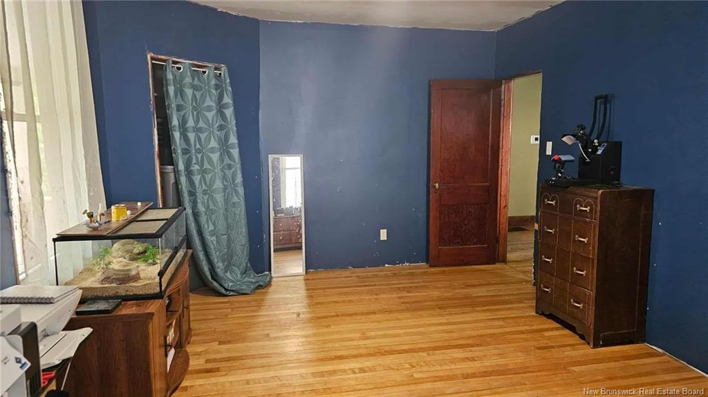 872 Main St, Sussex, NB