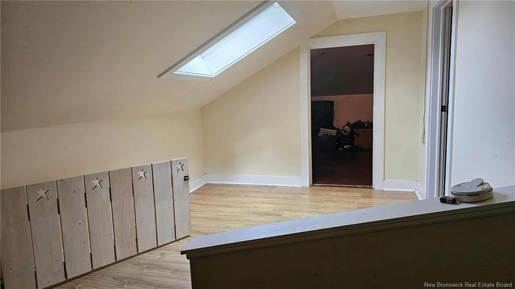 872 Main St, Sussex, NB