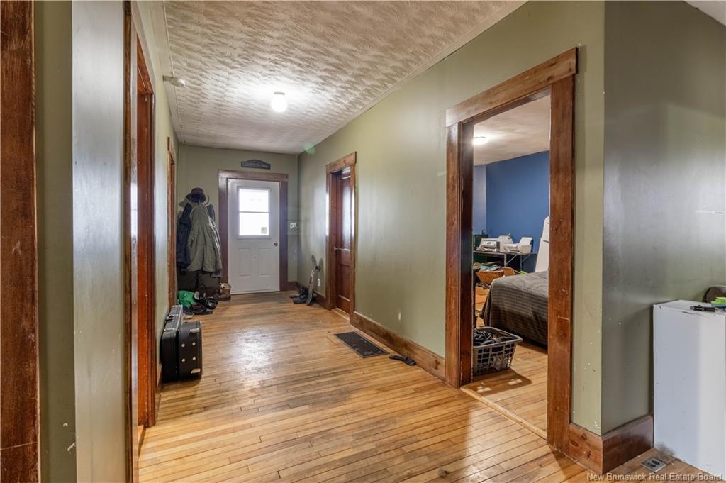 872 Main St, Sussex, NB