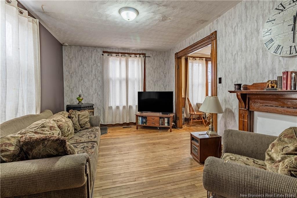 872 Main St, Sussex, NB