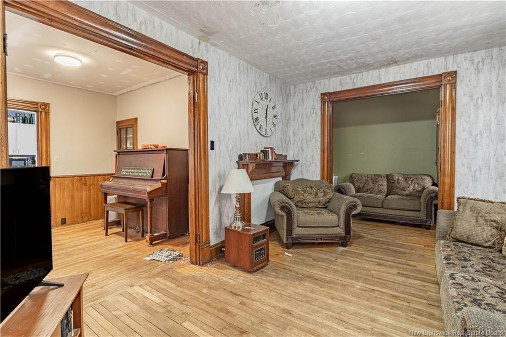 872 Main St, Sussex, NB