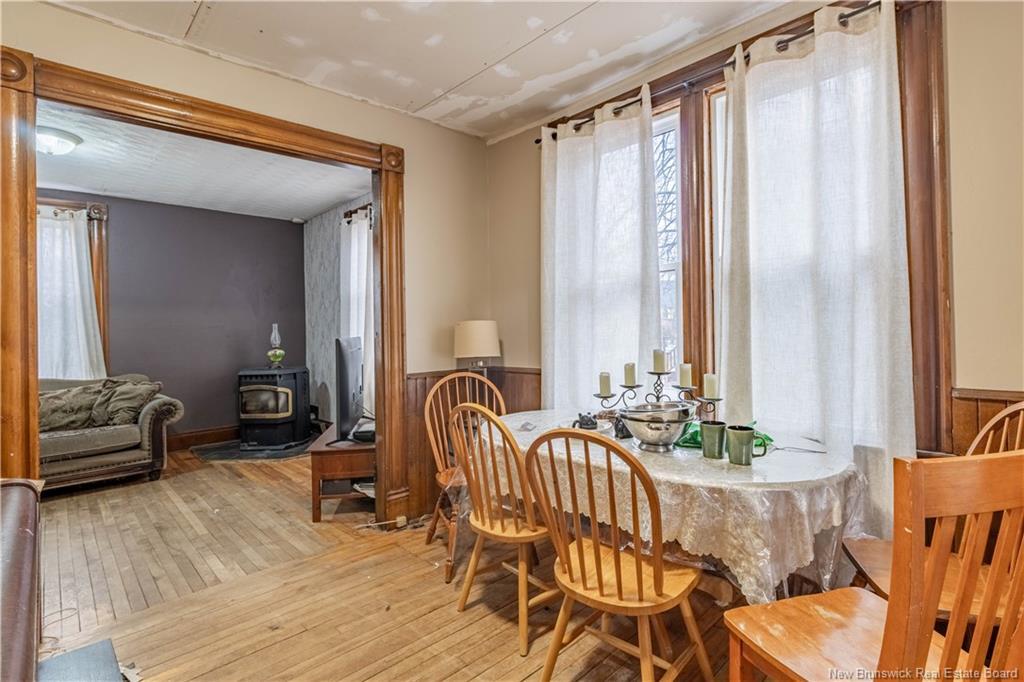 872 Main St, Sussex, NB