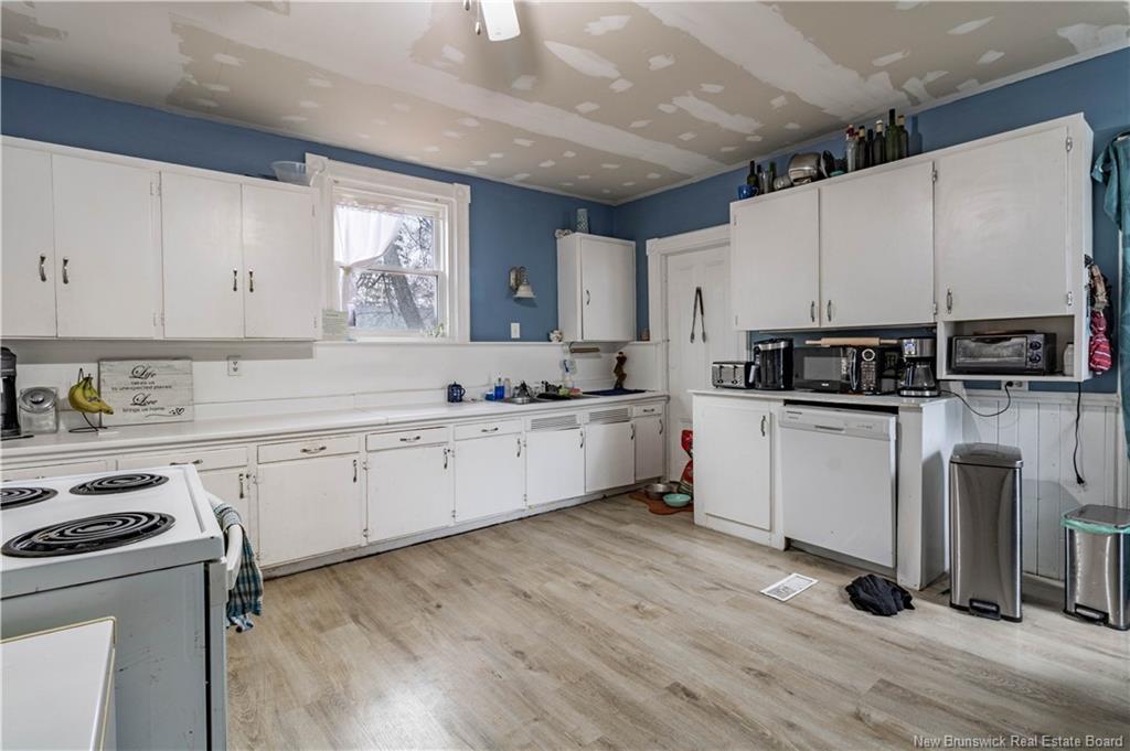 872 Main St, Sussex, NB