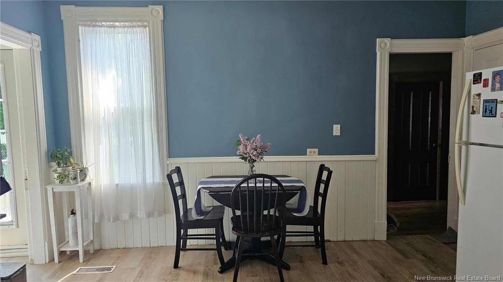 872 Main St, Sussex, NB