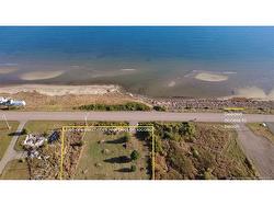 Vacant Lot Route 530 Cap-De-Cocagne, NB E4R 5G7