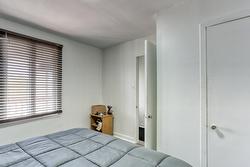 Chambre à coucher -