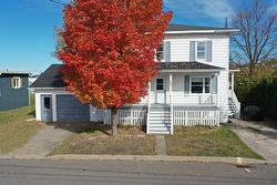 751 Rue Laplante Saint-Pascal, QC G0L 3Y0