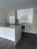 1108-475 Av. Ernest-Gagnon Québec (La Cité-Limoilou), QC G1S 0E4