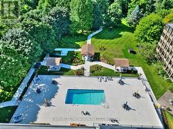 HEATED SALTWATER POOL /GAZEBOS -