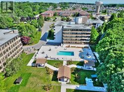 RESORT LIKE REAR EXTERIOR -