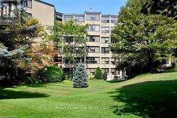 UNIT BACKS ONTO TREED REAR BACKDROP -