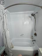 MASTER B/R-UPDATED 4 PC ENSUITE BATH -