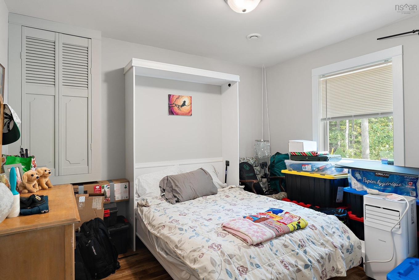 421 Lake Drive, Tupper Lake, NS