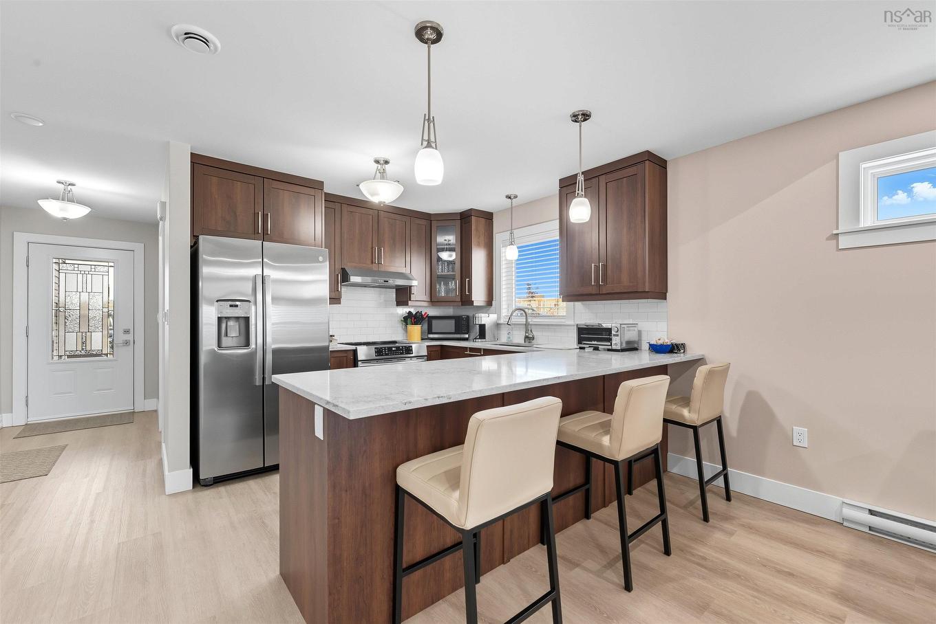 40 Community Way, Garlands Crossing, NS