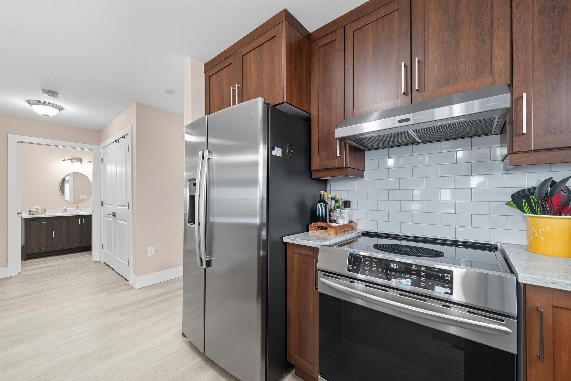 40 Community Way, Garlands Crossing, NS
