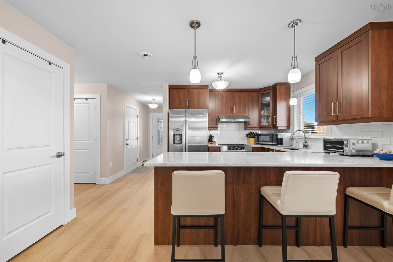 40 Community Way, Garlands Crossing, NS