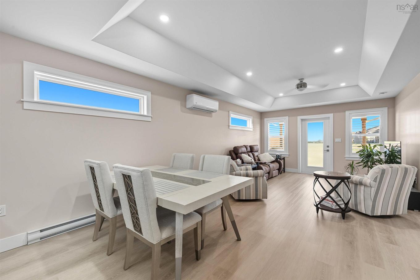 40 Community Way, Garlands Crossing, NS