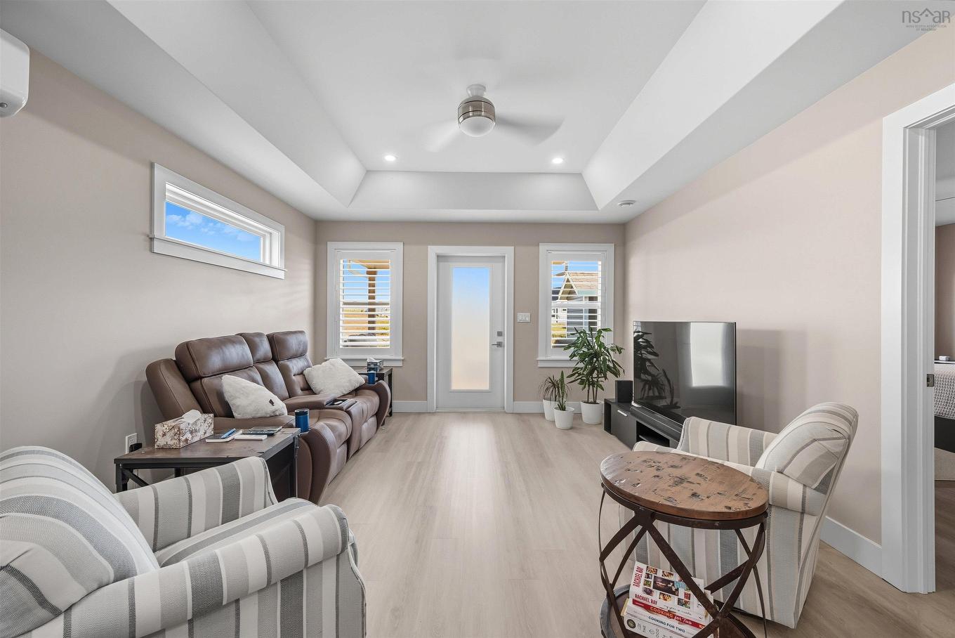 40 Community Way, Garlands Crossing, NS