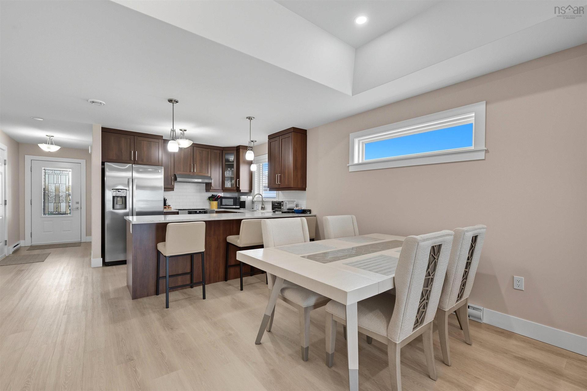 40 Community Way, Garlands Crossing, NS