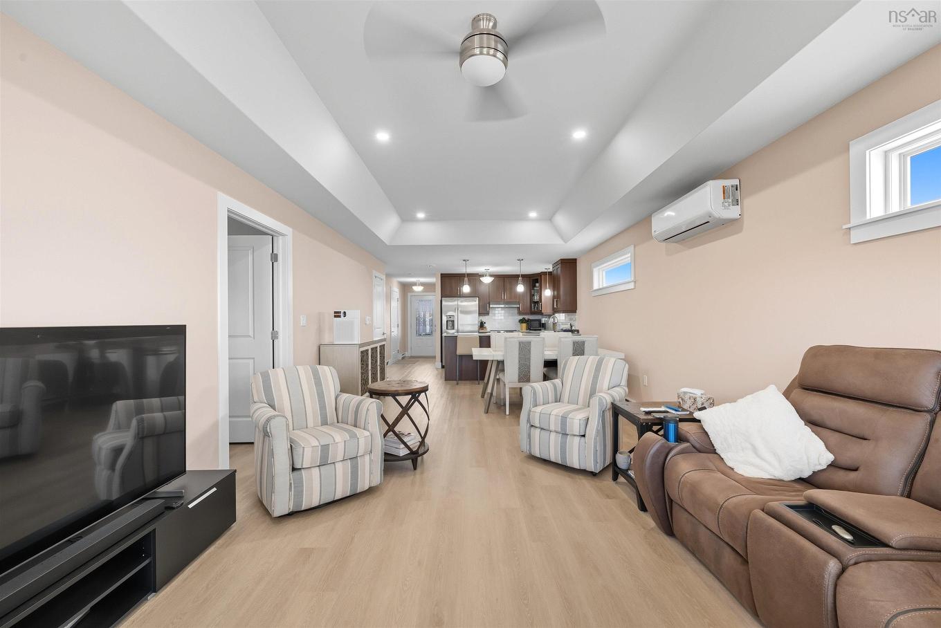 40 Community Way, Garlands Crossing, NS