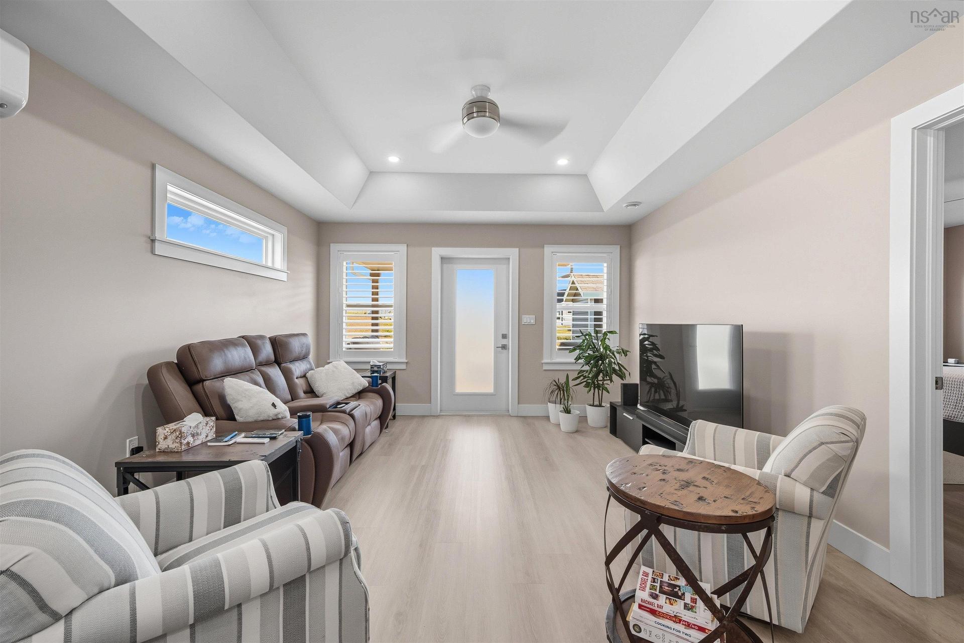 40 Community Way, Garlands Crossing, NS