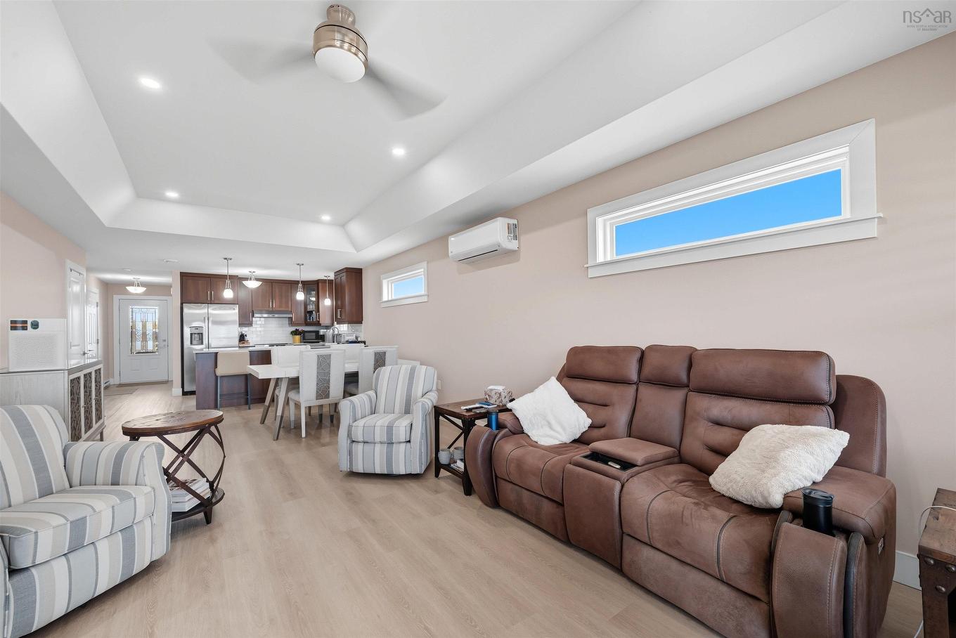 40 Community Way, Garlands Crossing, NS