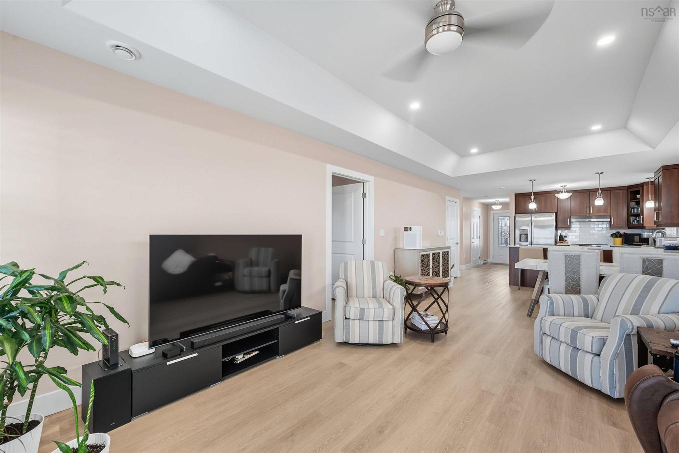 40 Community Way, Garlands Crossing, NS