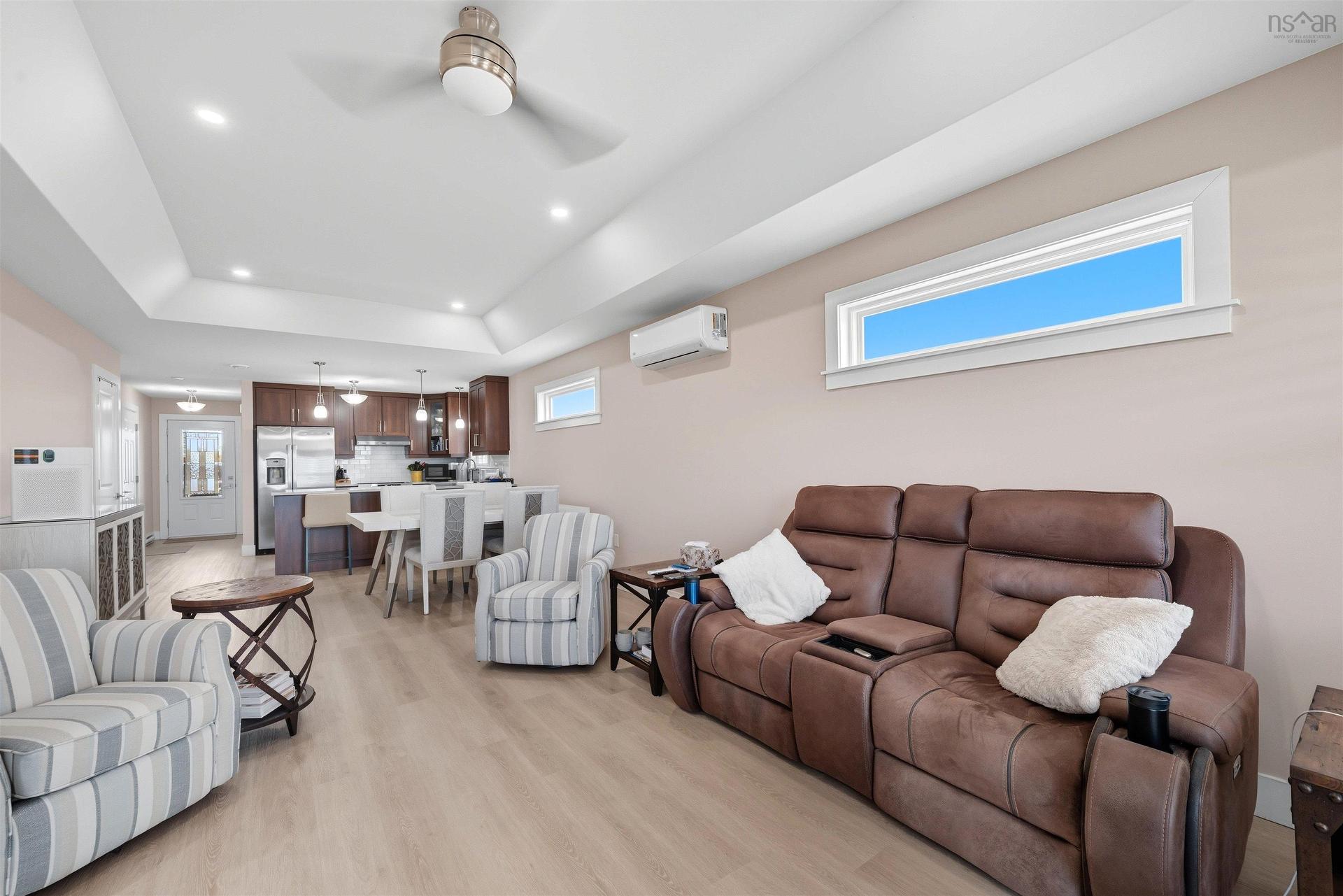 40 Community Way, Garlands Crossing, NS