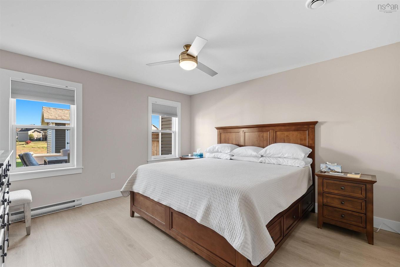 40 Community Way, Garlands Crossing, NS