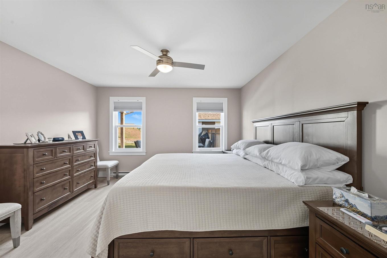 40 Community Way, Garlands Crossing, NS