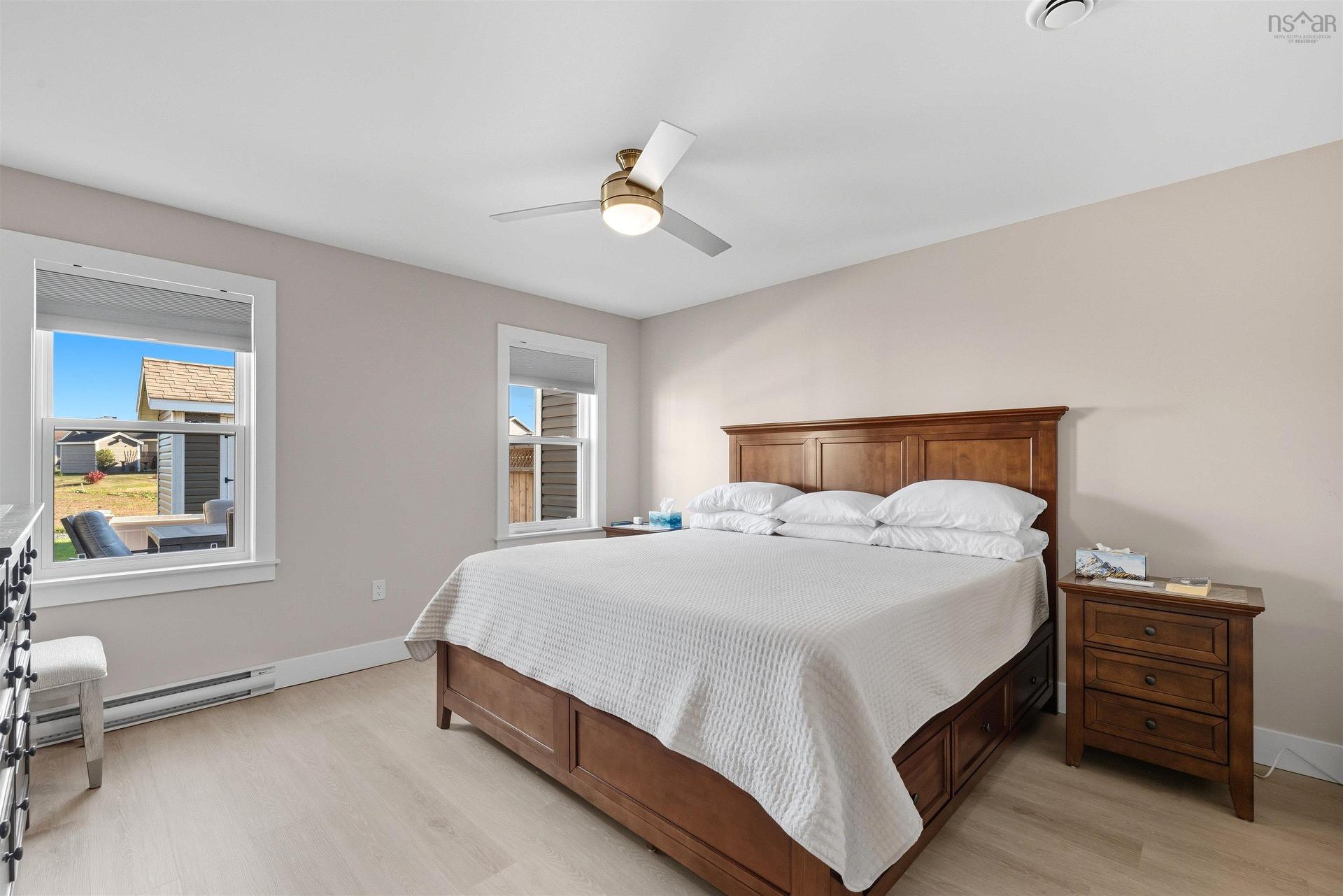 40 Community Way, Garlands Crossing, NS