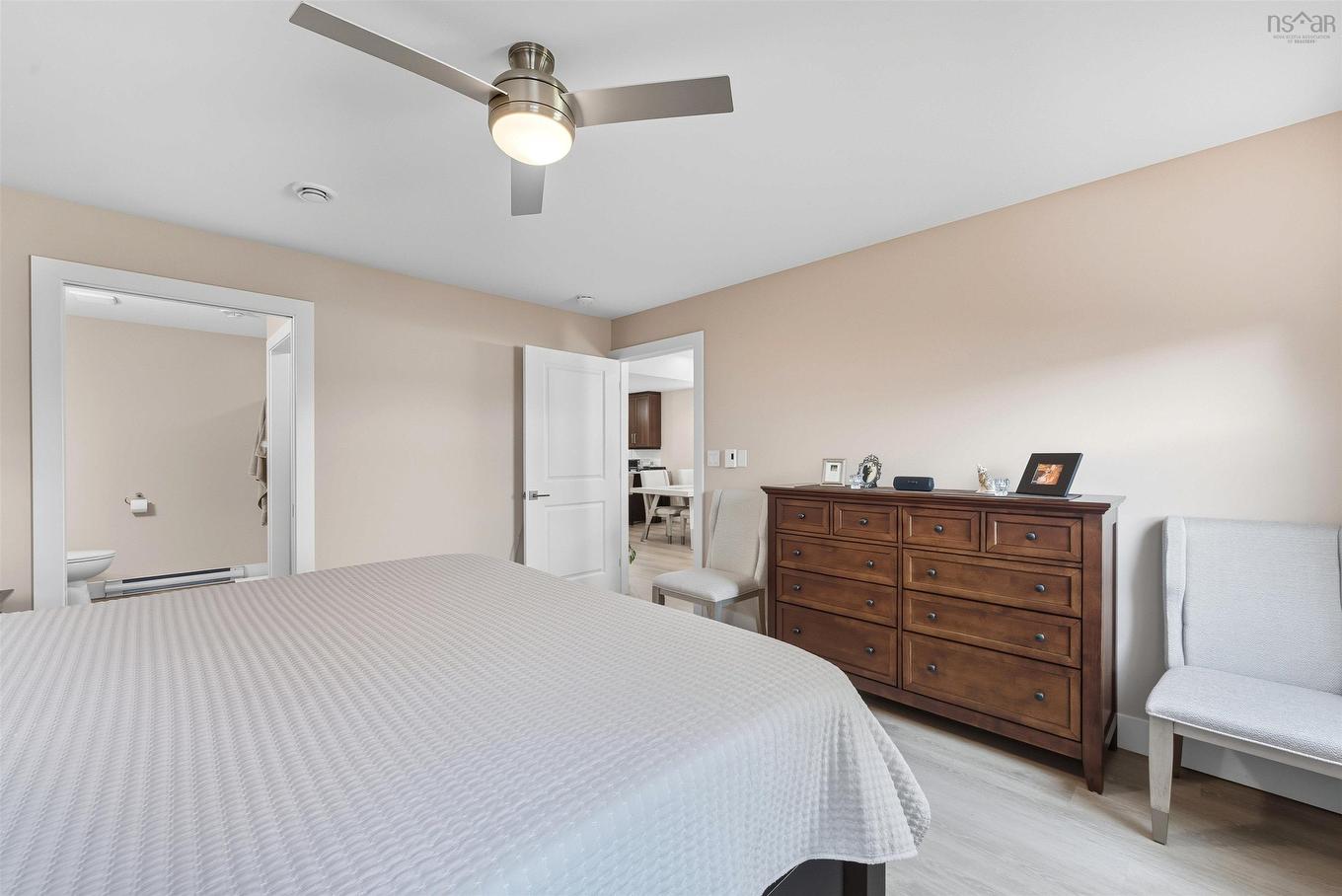 40 Community Way, Garlands Crossing, NS