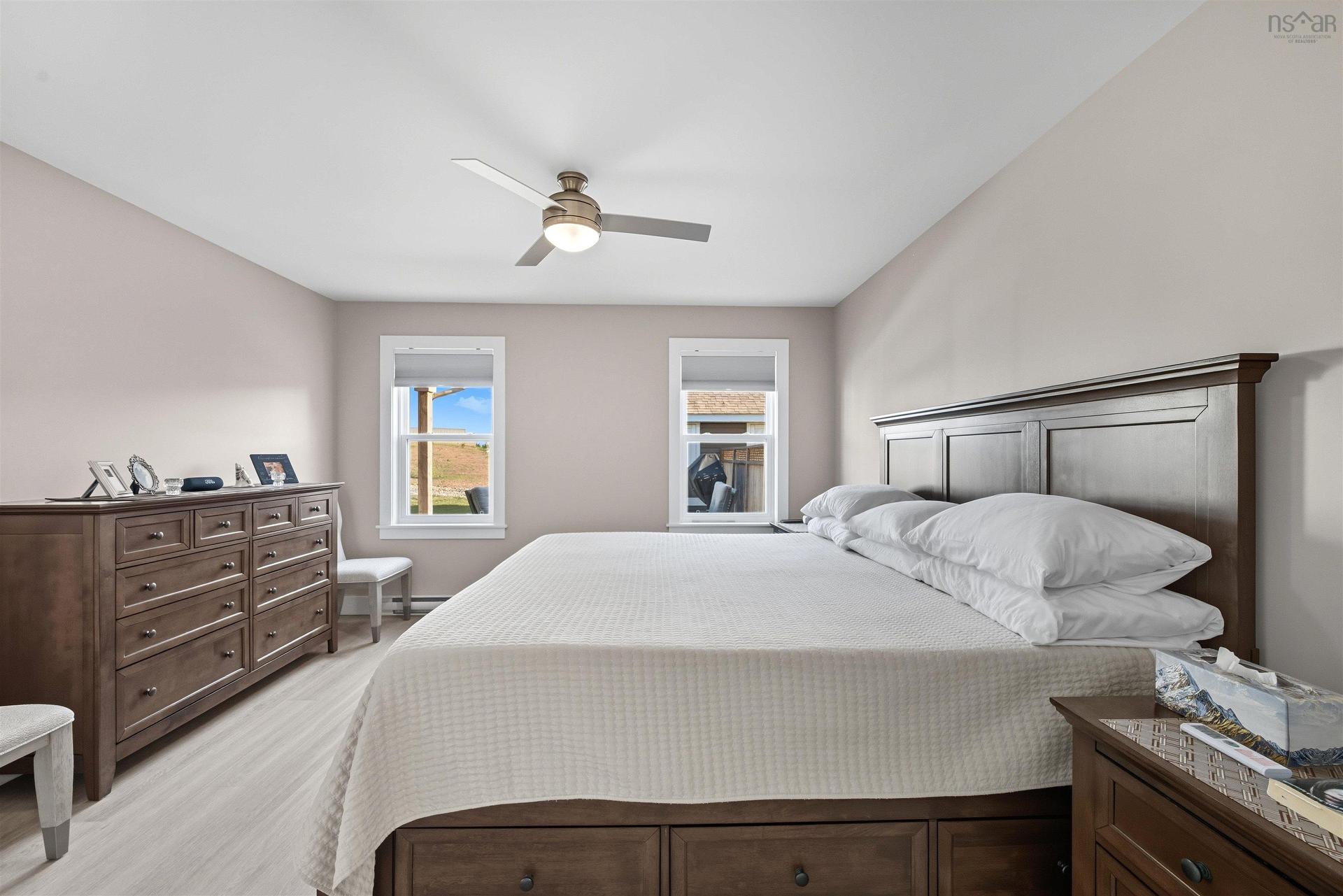 40 Community Way, Garlands Crossing, NS