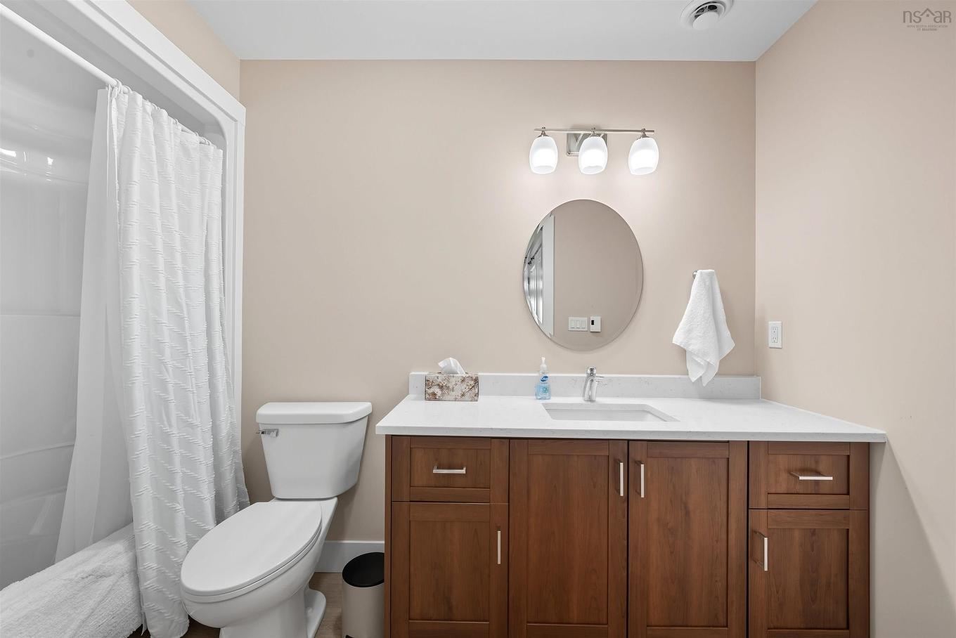 40 Community Way, Garlands Crossing, NS