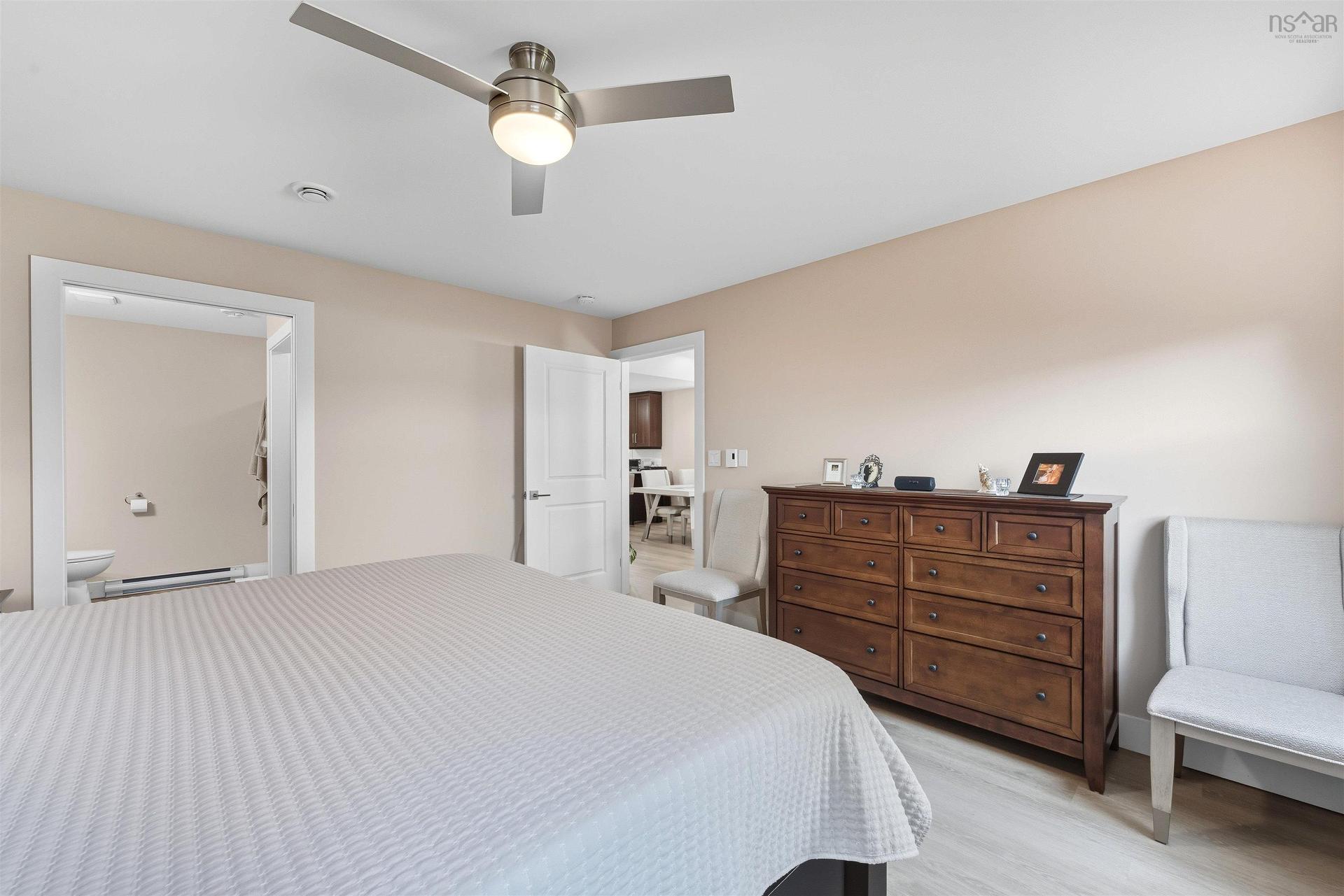 40 Community Way, Garlands Crossing, NS