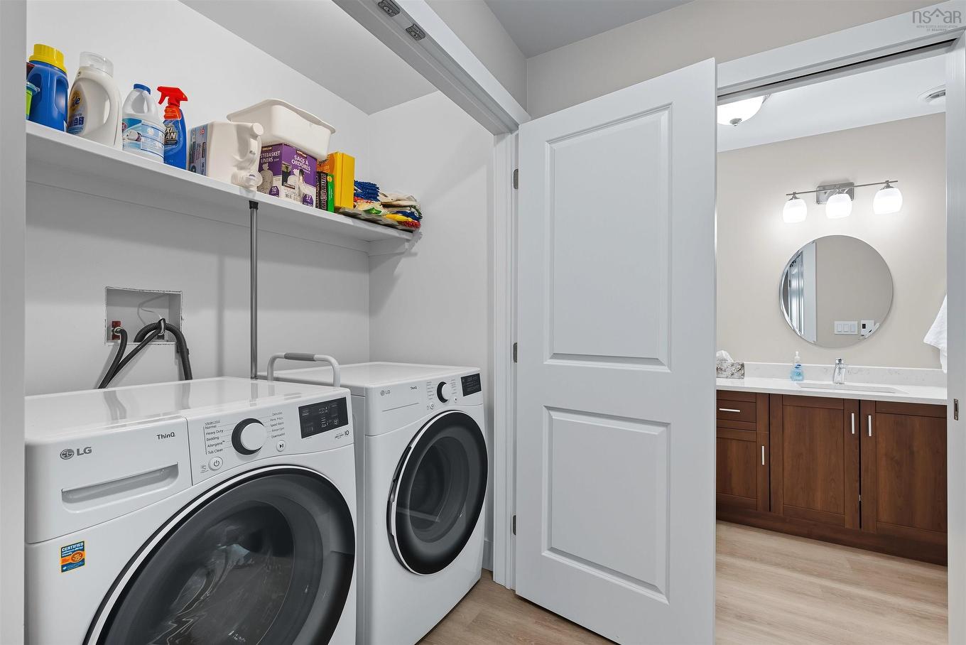 40 Community Way, Garlands Crossing, NS