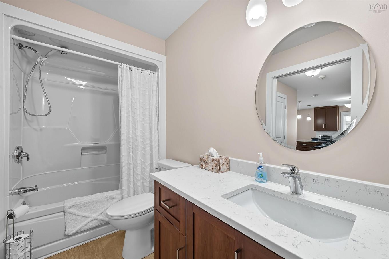 40 Community Way, Garlands Crossing, NS