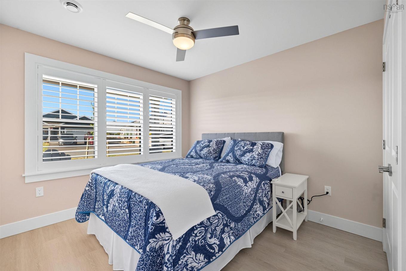 40 Community Way, Garlands Crossing, NS